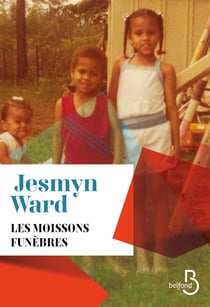 Les moissons funèbres