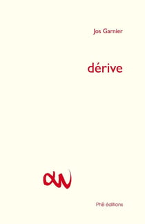 Dérive