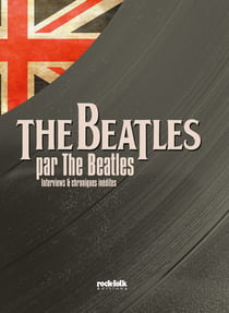 The Beatles par The Beatles