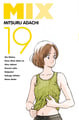 Mix T19
