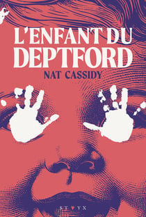 L'Enfant du Deptford