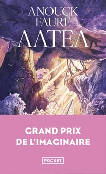 Aatea