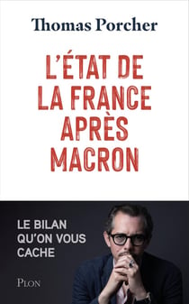 L'État de la France après Macron