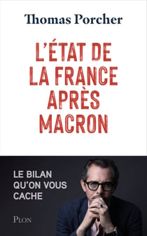 L'État de la France après Macron