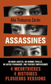 Assassines