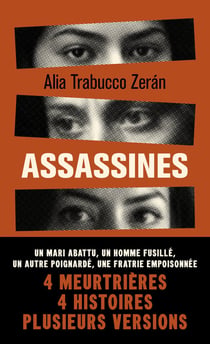 Assassines