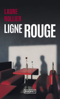 Ligne rouge