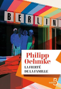 La Fierté de la famille