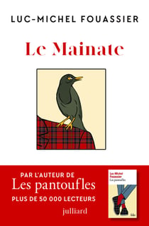 Le mainate