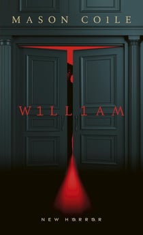 William