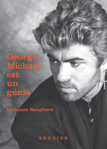 George Michael est un génie
