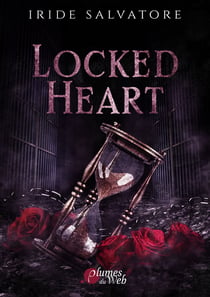 Locked Heart