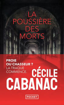 La Poussière des morts
