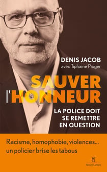 Sauver l'honneur