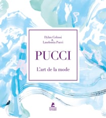 Pucci