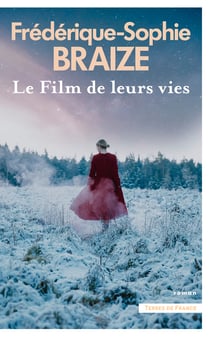 Le Film de leurs vies