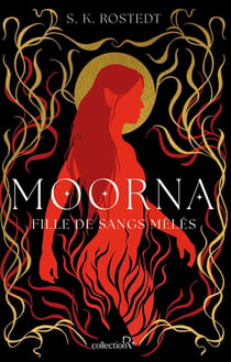 Moorna