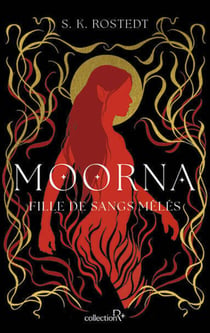 Moorna