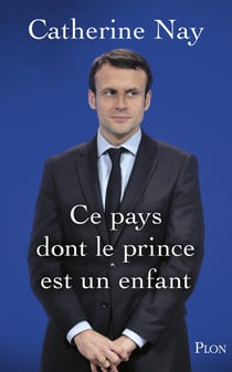 Macron tome 1