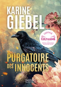 Purgatoire des innocents - Collector