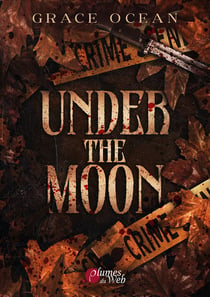 Under the moon