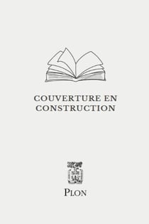 La Démocratie et la fureur - Tocqueville dans l'Amérique d'aujourd'hui