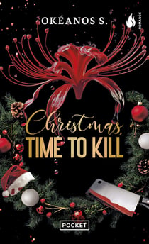 Christmas, Time to Kill