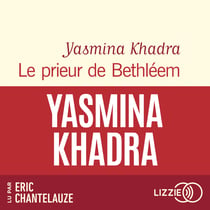 Le Prieur de Bethléem