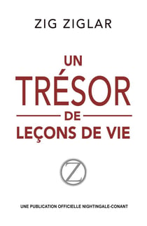 Un trésor de leçons de vie