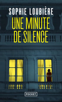 Une minute de silence - D'après une histoire vraie
