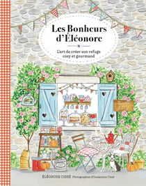 Les bonheurs d'Eléonore