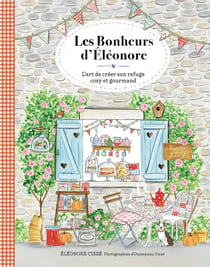 Les bonheurs d'Eléonore