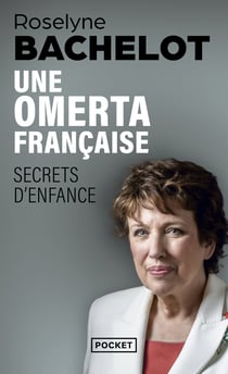 Une omerta française - Secrets d'enfance