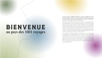 La France en 50 cartes insolites - Balade cartographique pour voyageurs
