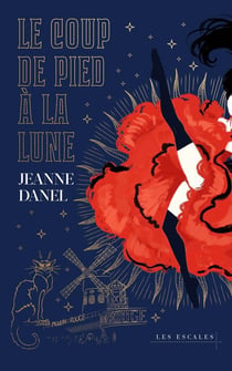 Le Coup de pied à la lune