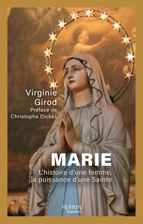 Marie