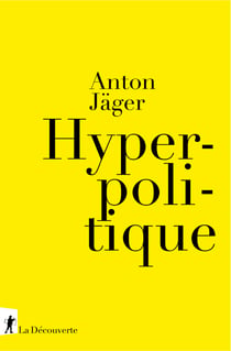 Hyperpolitique