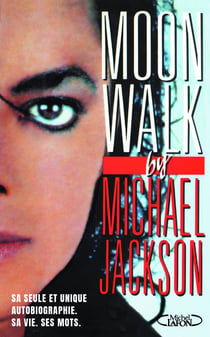 Moonwalk
