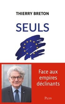 Seuls