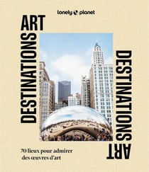 Destinations art 1ed