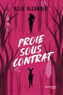 Proie sous contrat