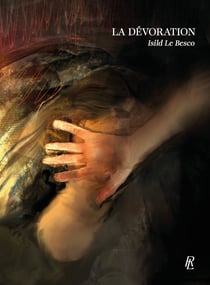 La Dévoration