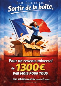 Sortir de la boîte : Pour un revenu universel