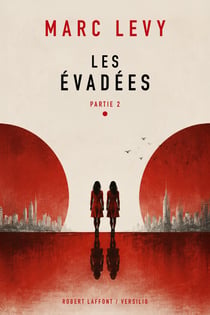 LIVRE 28