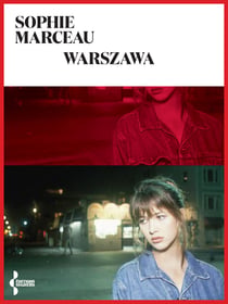 Warszawa