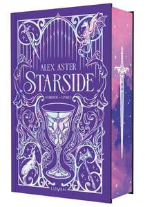 Starside - Collector
