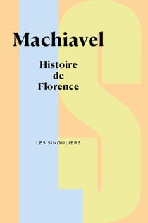Histoire de Florence