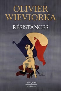 Résistances