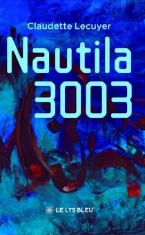 Nautila 3003