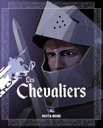 Les Chevaliers